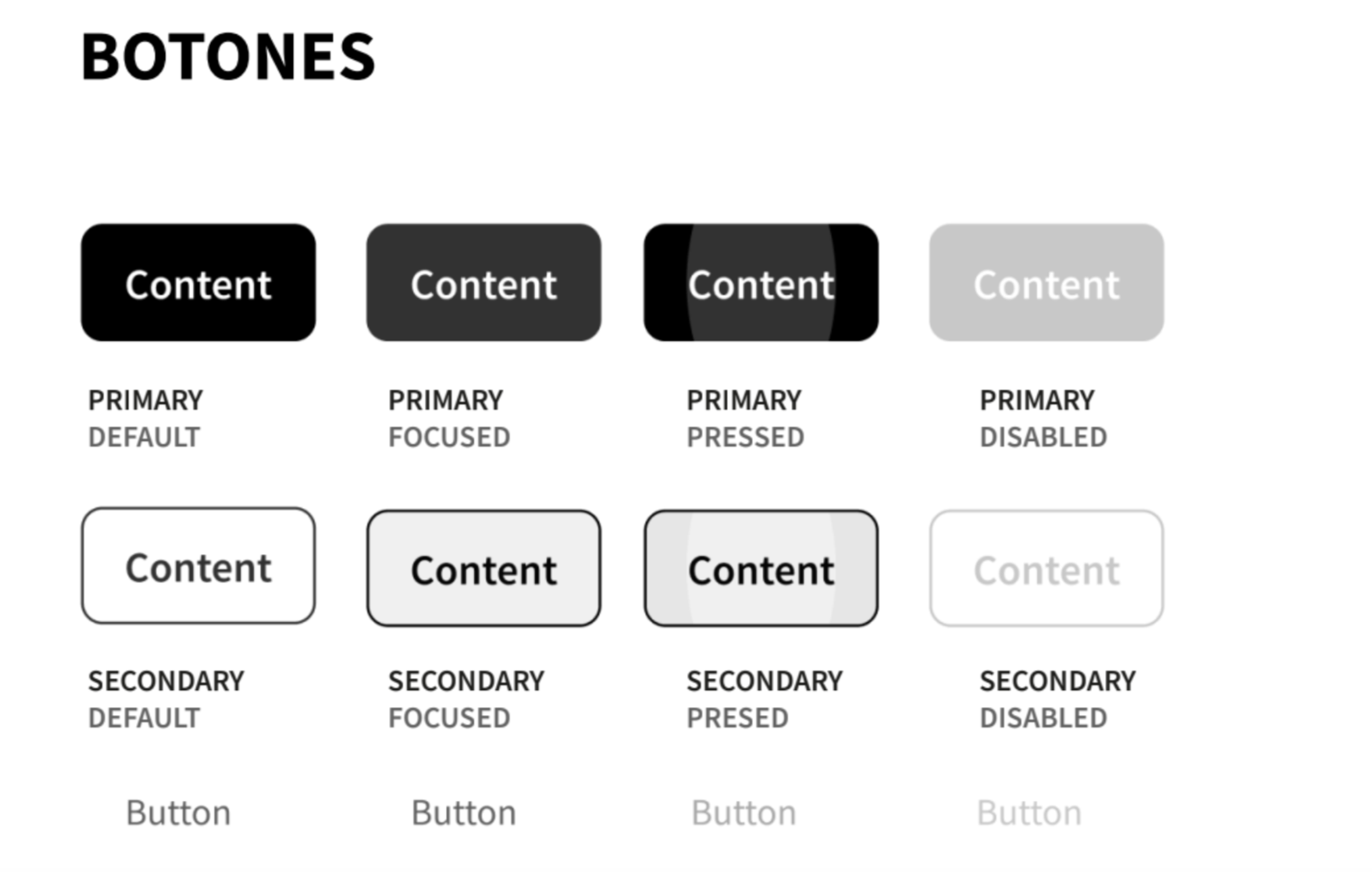 Design Components