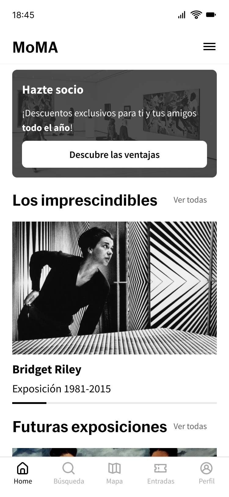 Screen 2